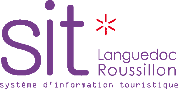 Système d'Information Touristique Languedoc-Roussillon - SIT